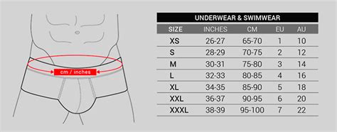 versace men's underwear lace|versace underwear size chart.